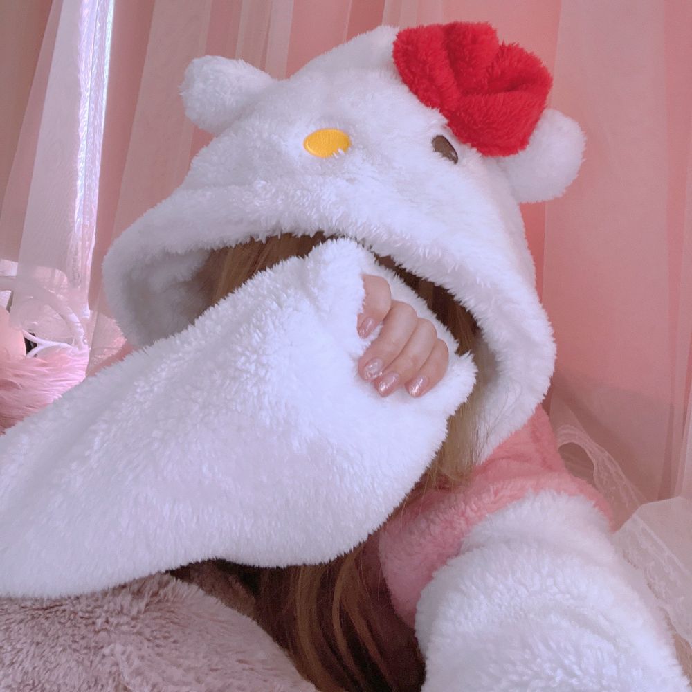 もいら