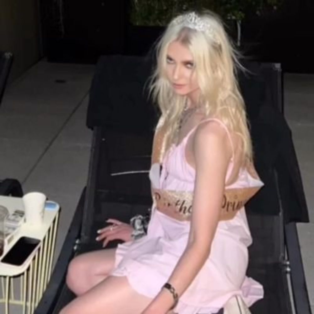 nicole