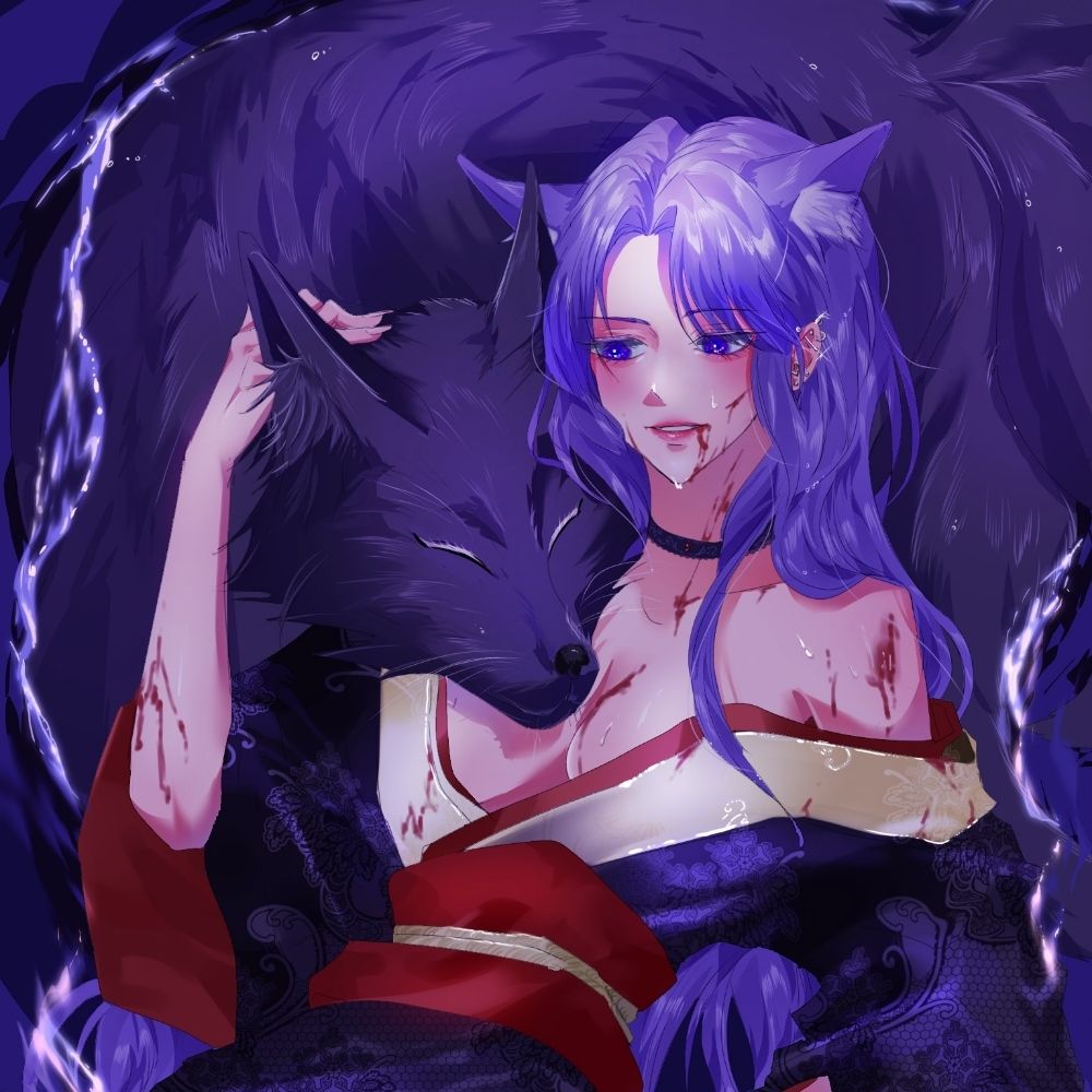 憂鬱(유츠)💔☠️🔪ㅂㅊㅅ
