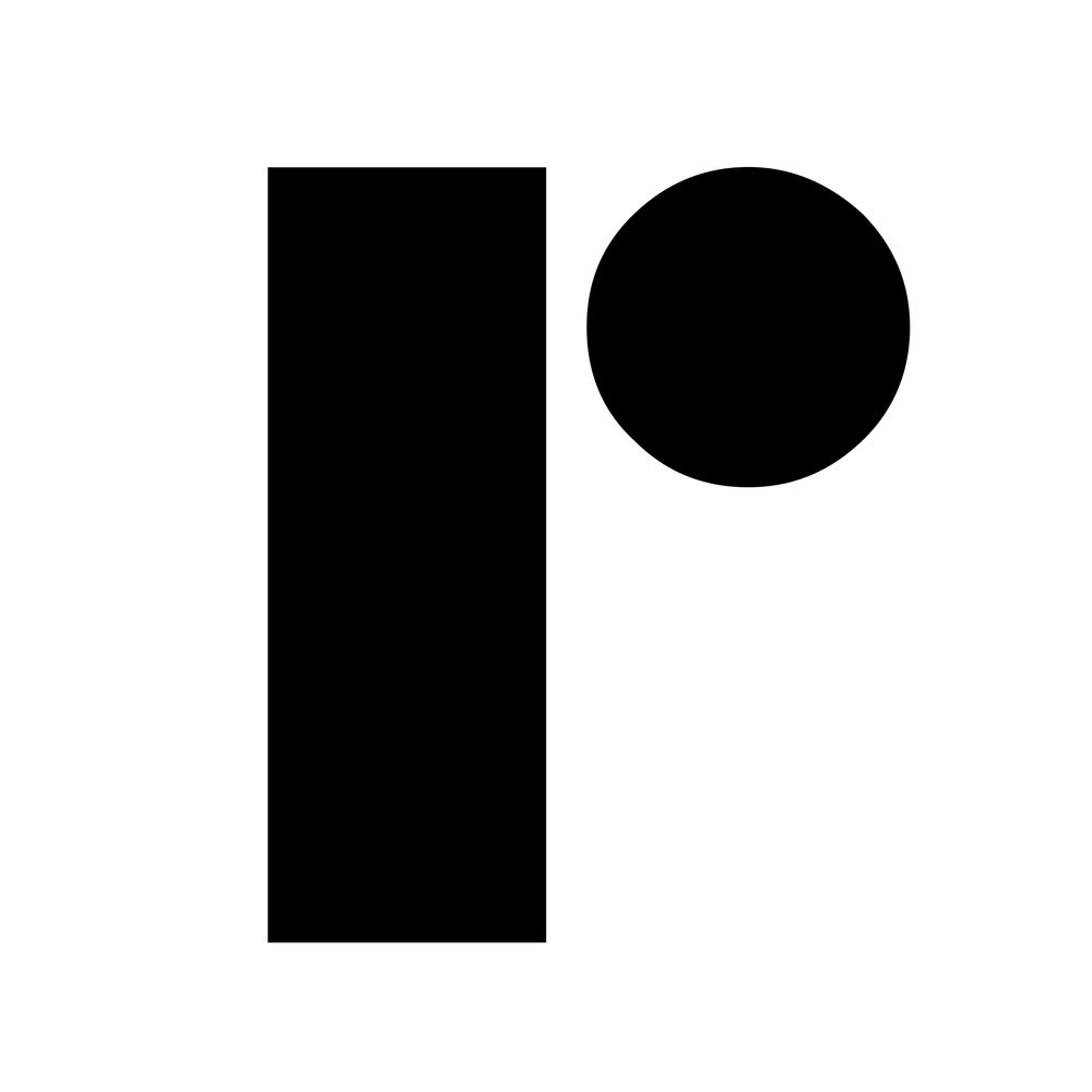 review.ai