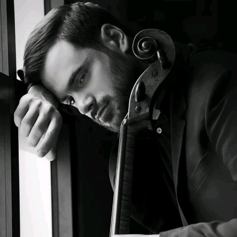 Hauser Stejpan