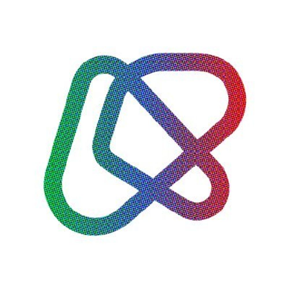 Réseau Français des FabLabs, Espaces et Communautés du Faire