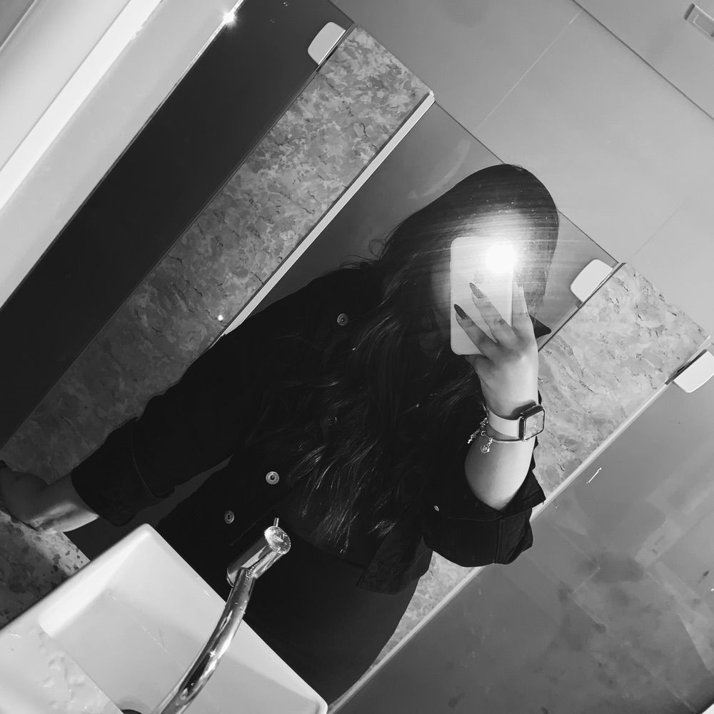 Gabis