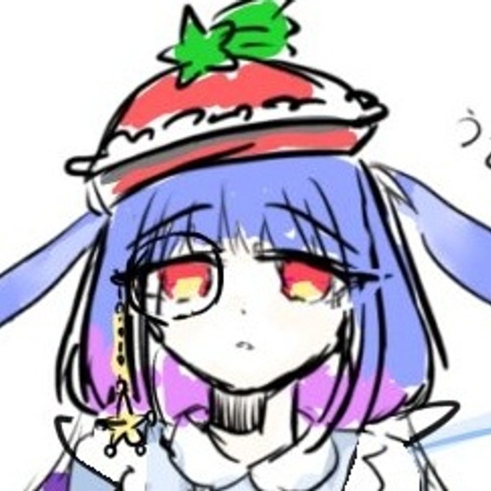 ぺねゆう
