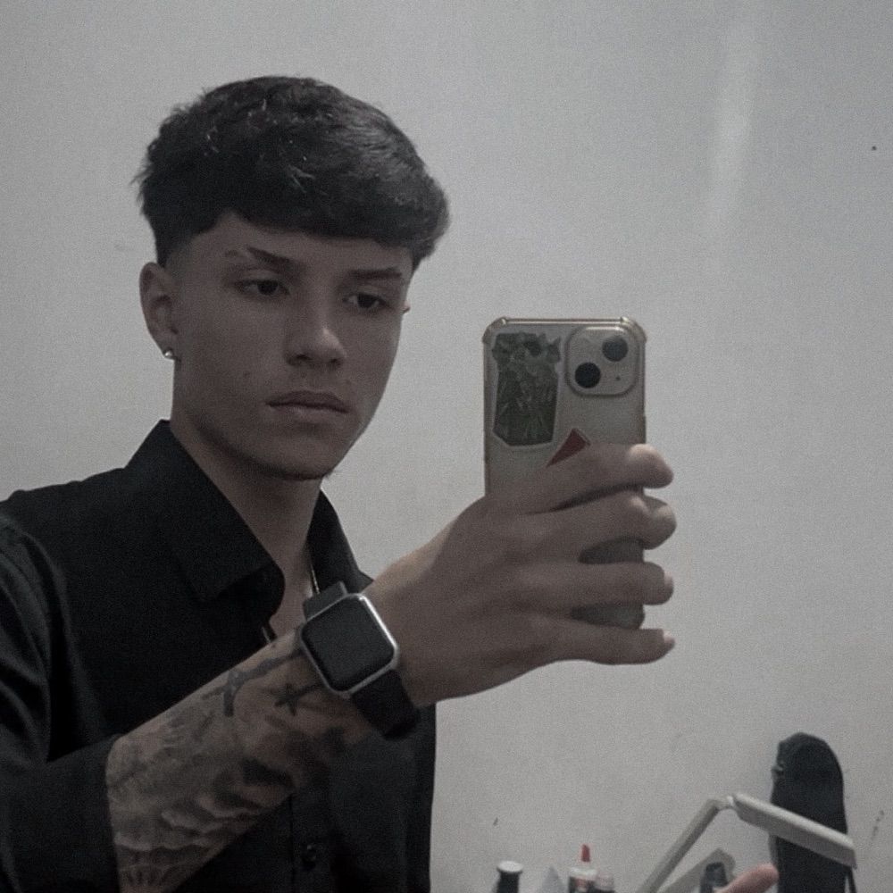 André Freitas 