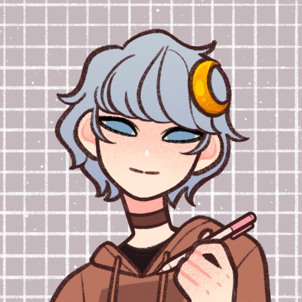 ฺ。ᵀᴵᴺᵞ ☾