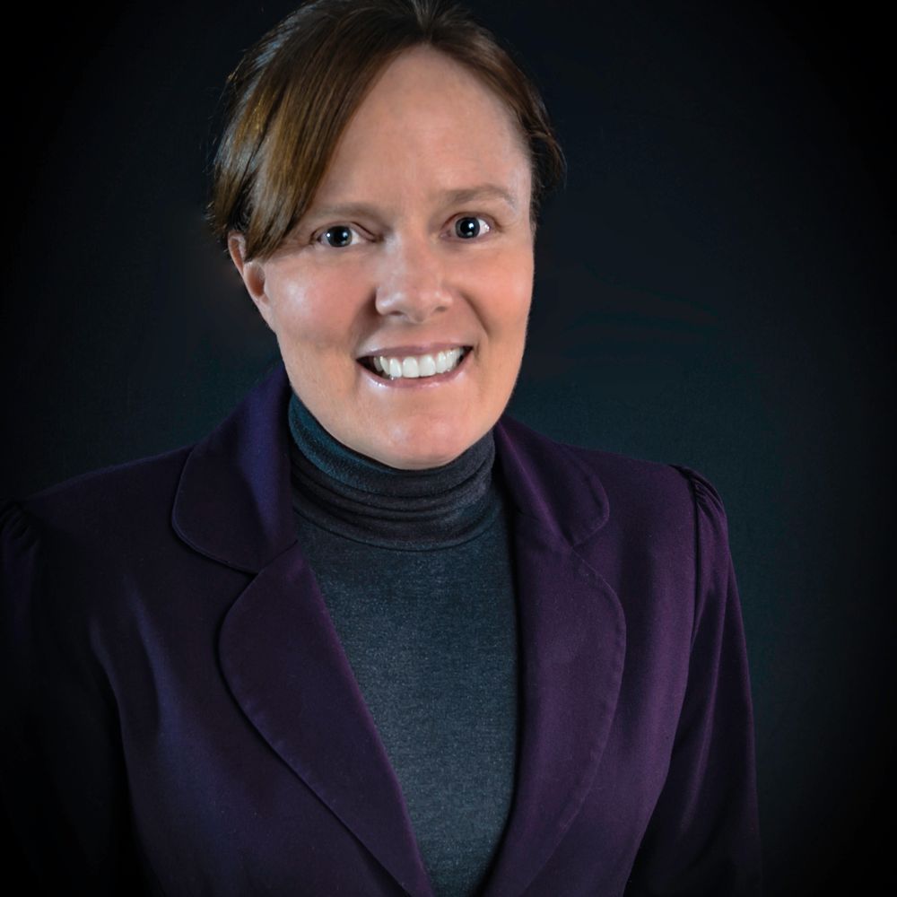 Shauna McGee Kinney