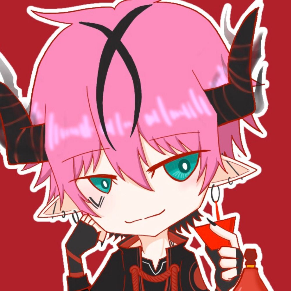 きじはたさいこ＠Vtuber