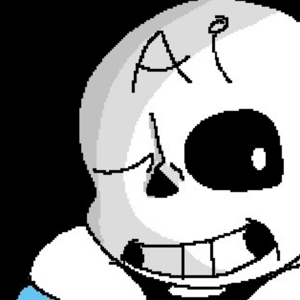 *random sans meme quotes.
