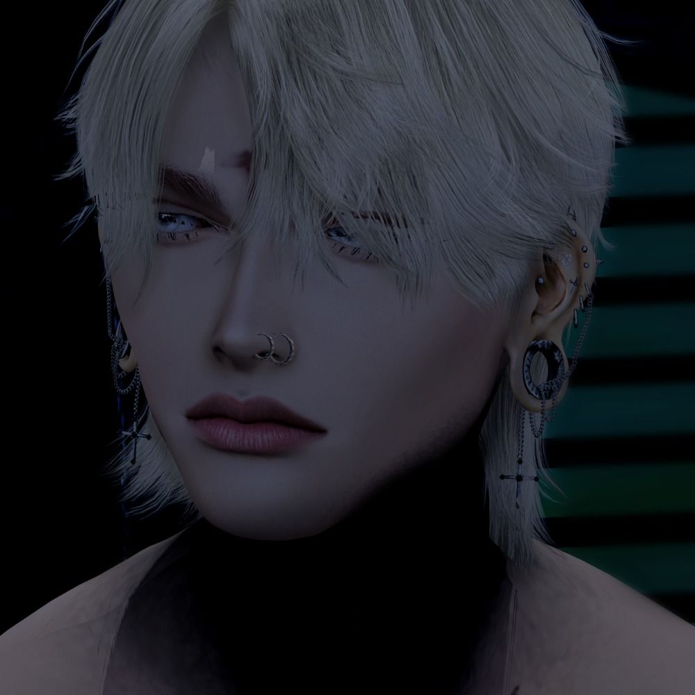 𝕰𝖑𝖎 𝕬𝖑𝖊𝖝