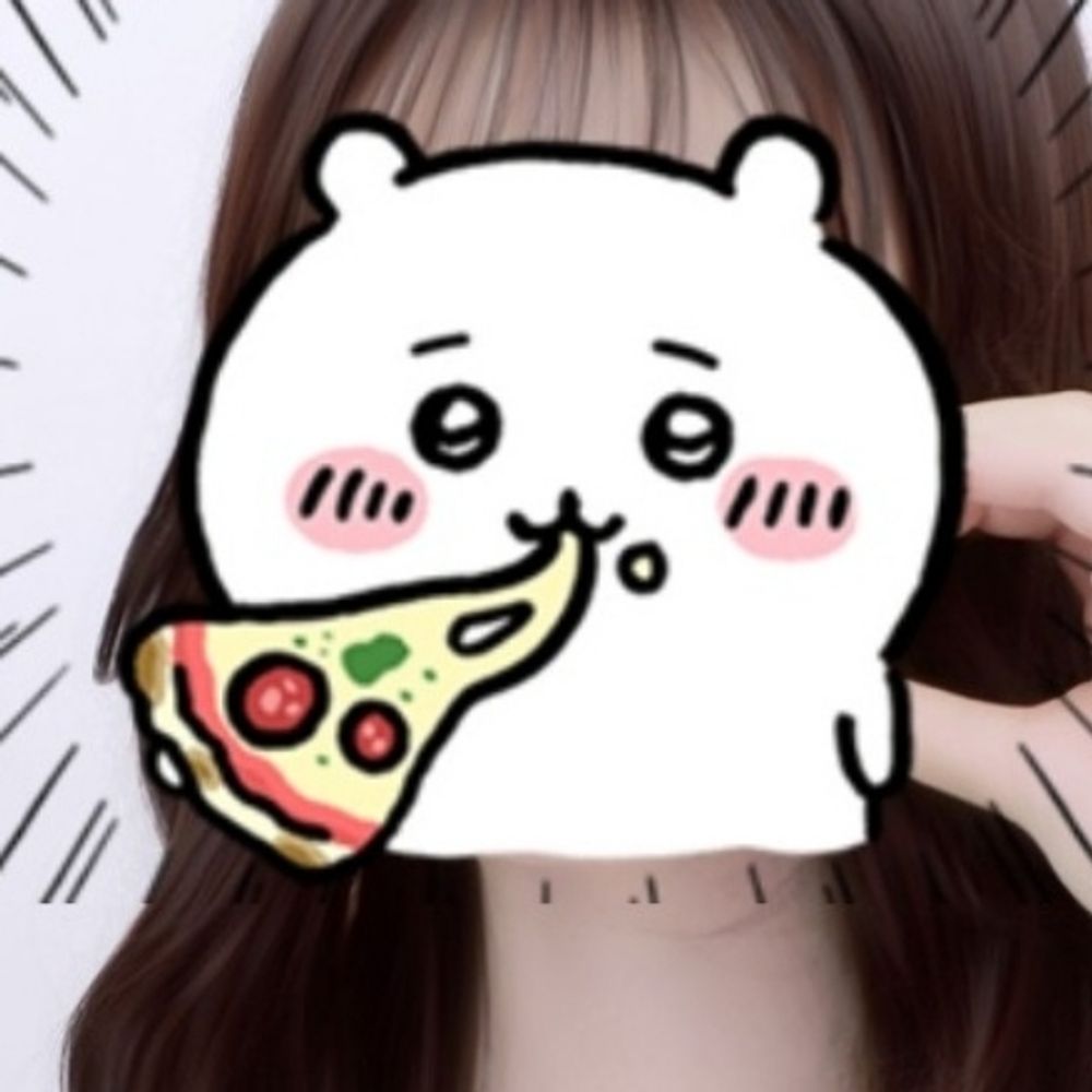 ﾐﾙｸ