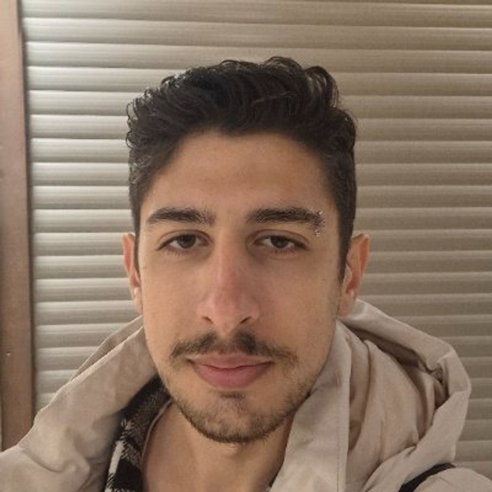 Cahit