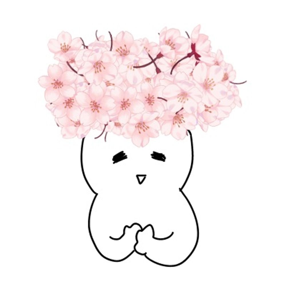 ほはん