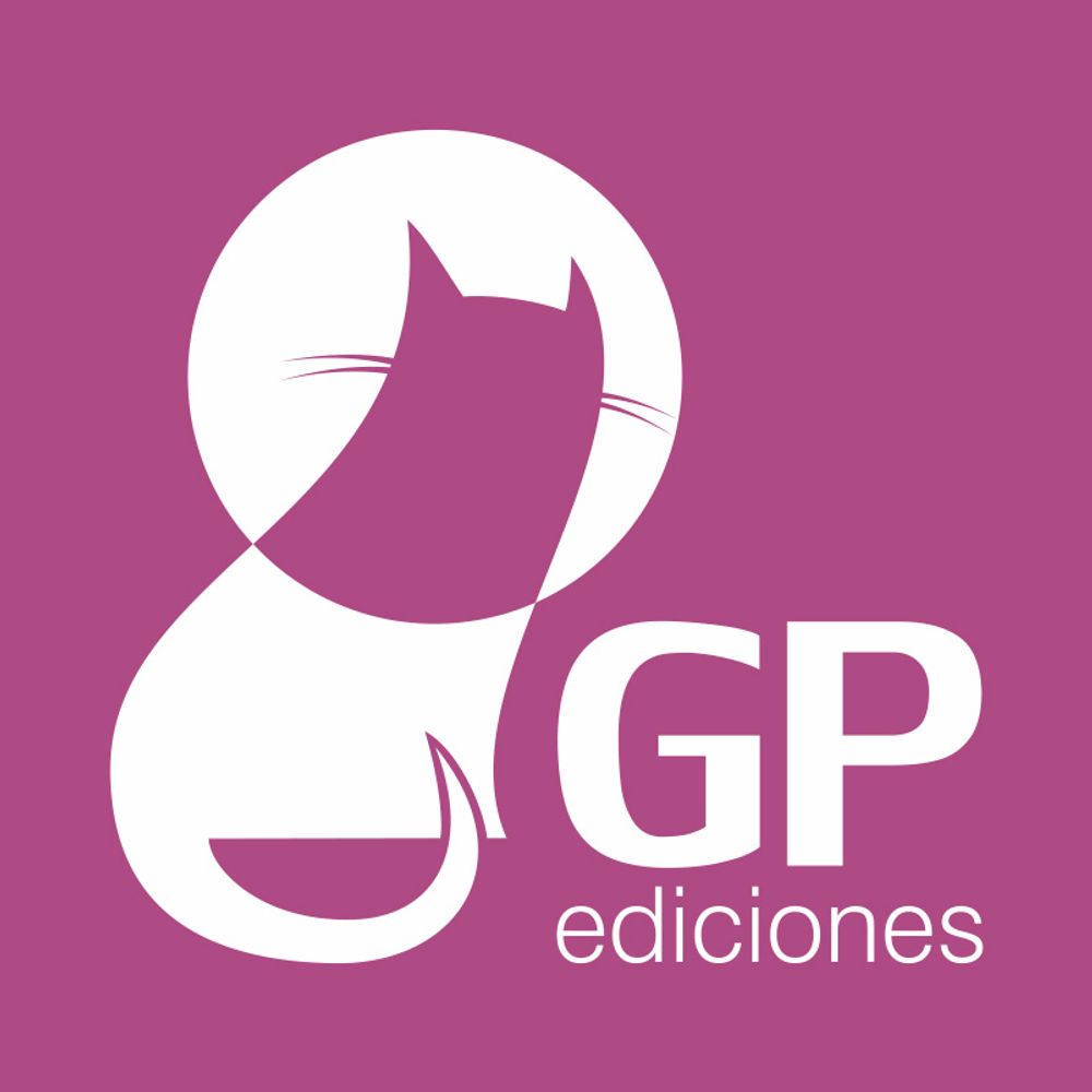 Profile picture gpediciones.bsky.social