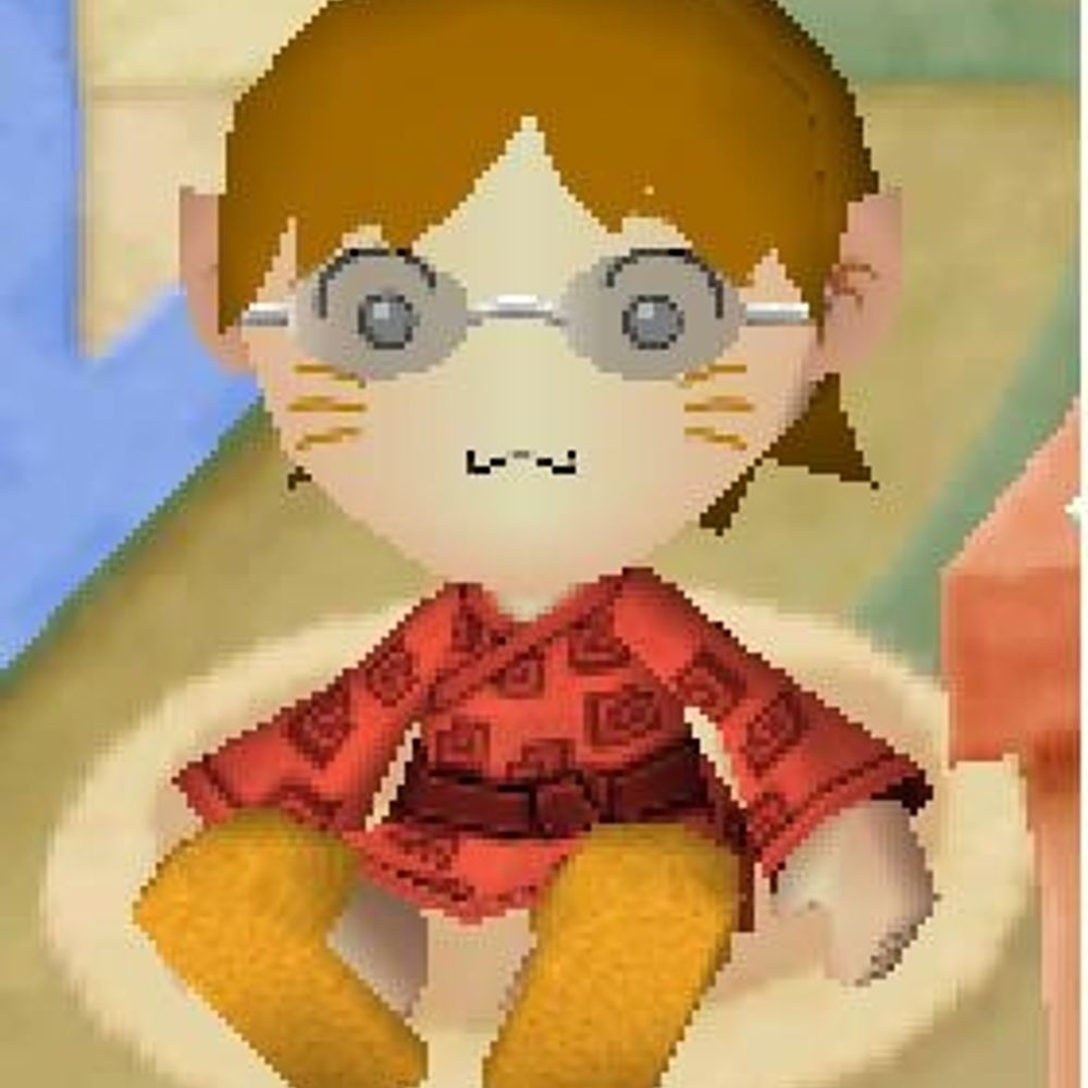 ねこさん