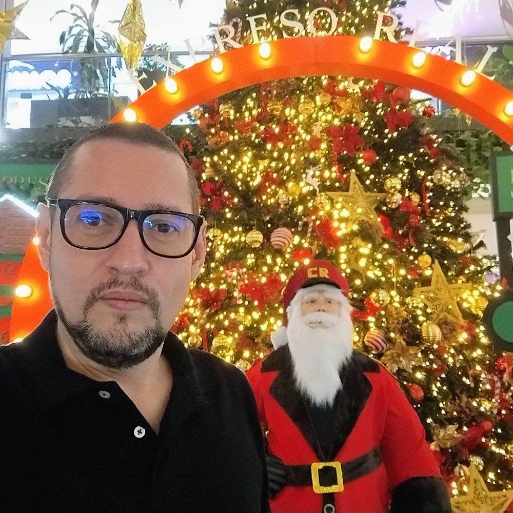 Gustavo Medellín