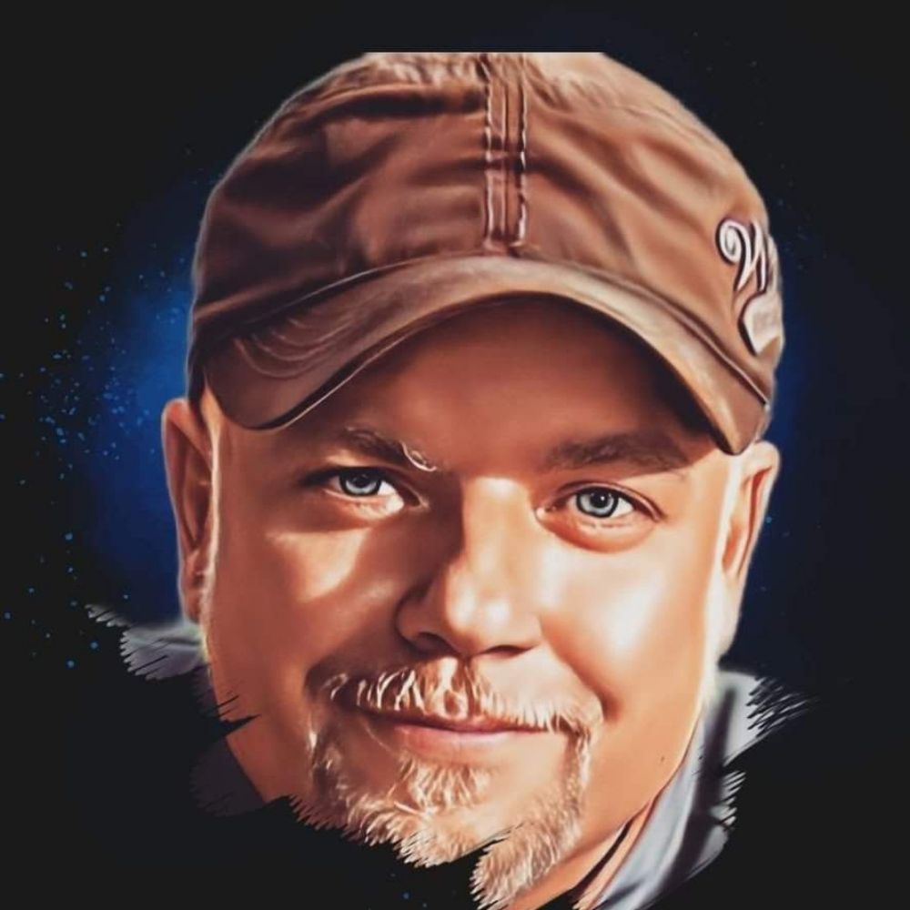 Christian Schreder