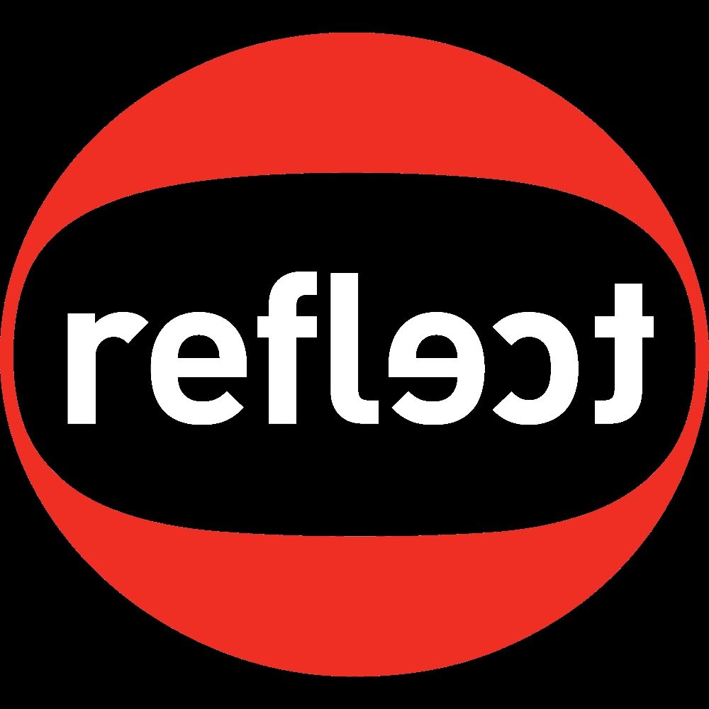 NateReflect