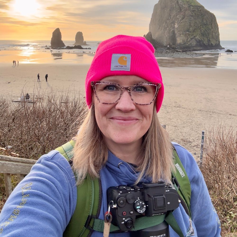 Wendee Schmitke