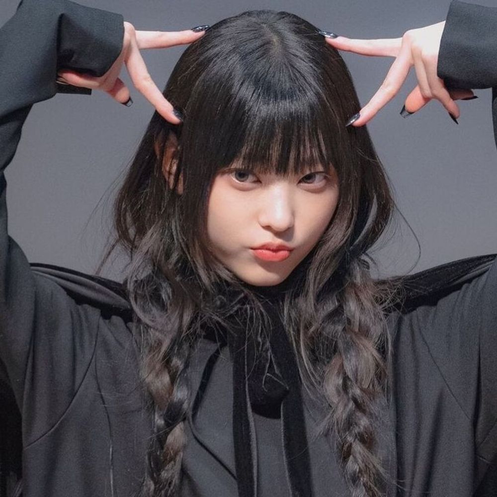 Yuna