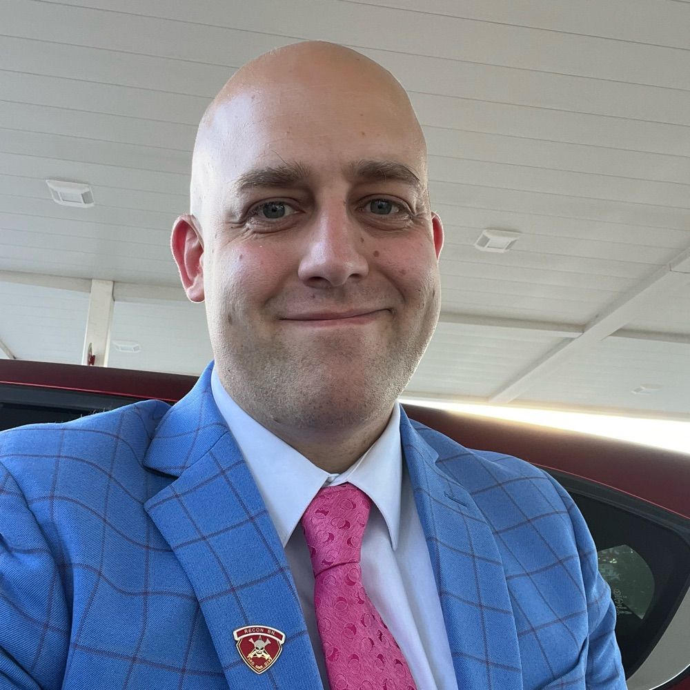 porksammich.bsky.social