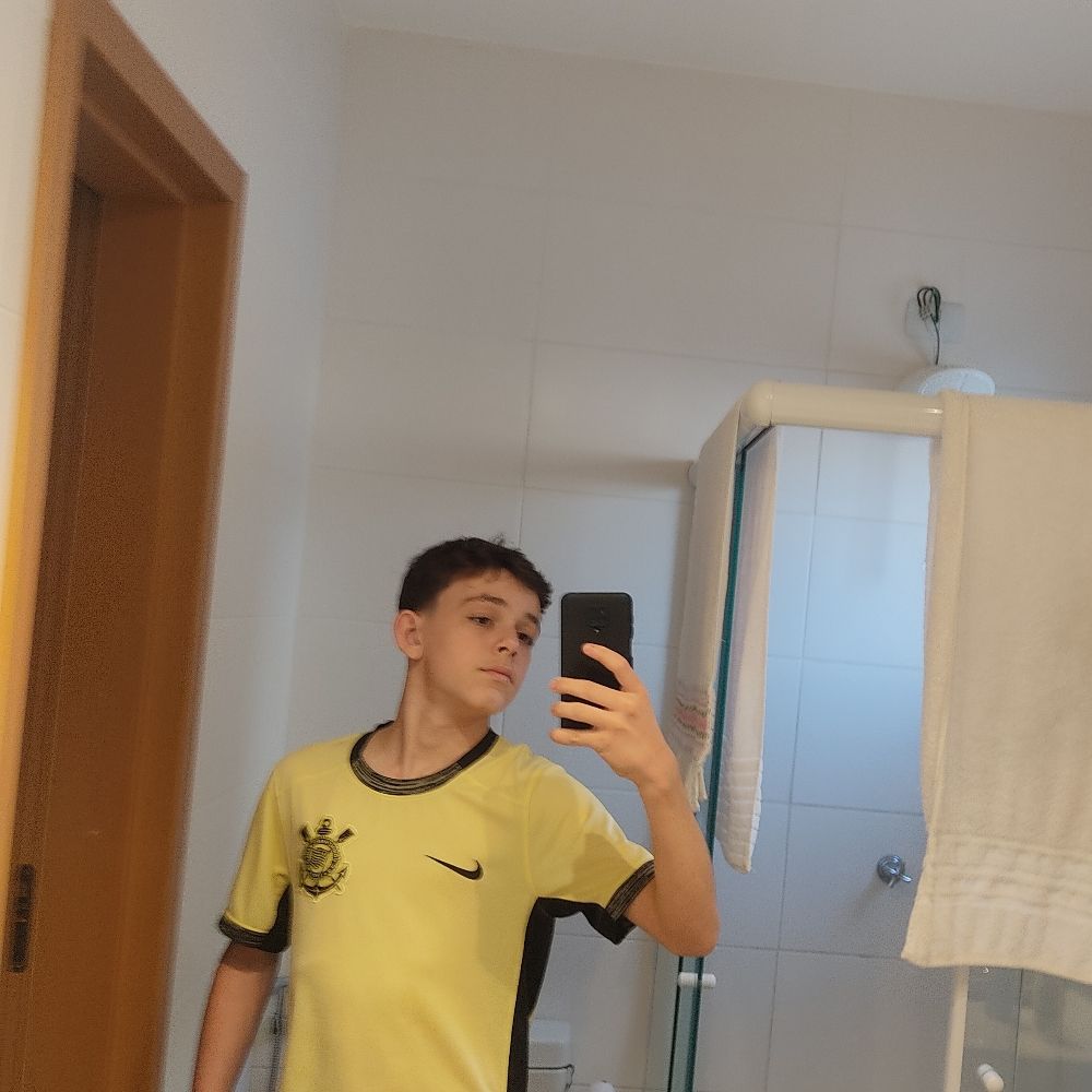 Tato