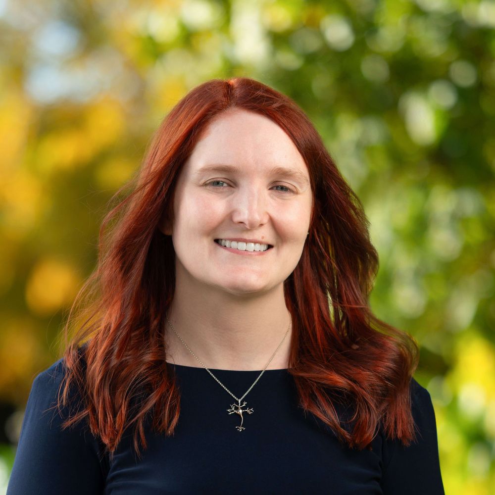 Cr Ella Svensson