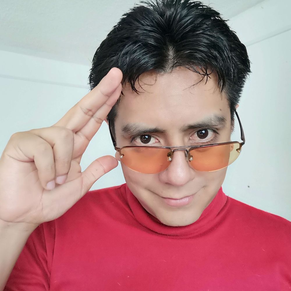 JohnX02