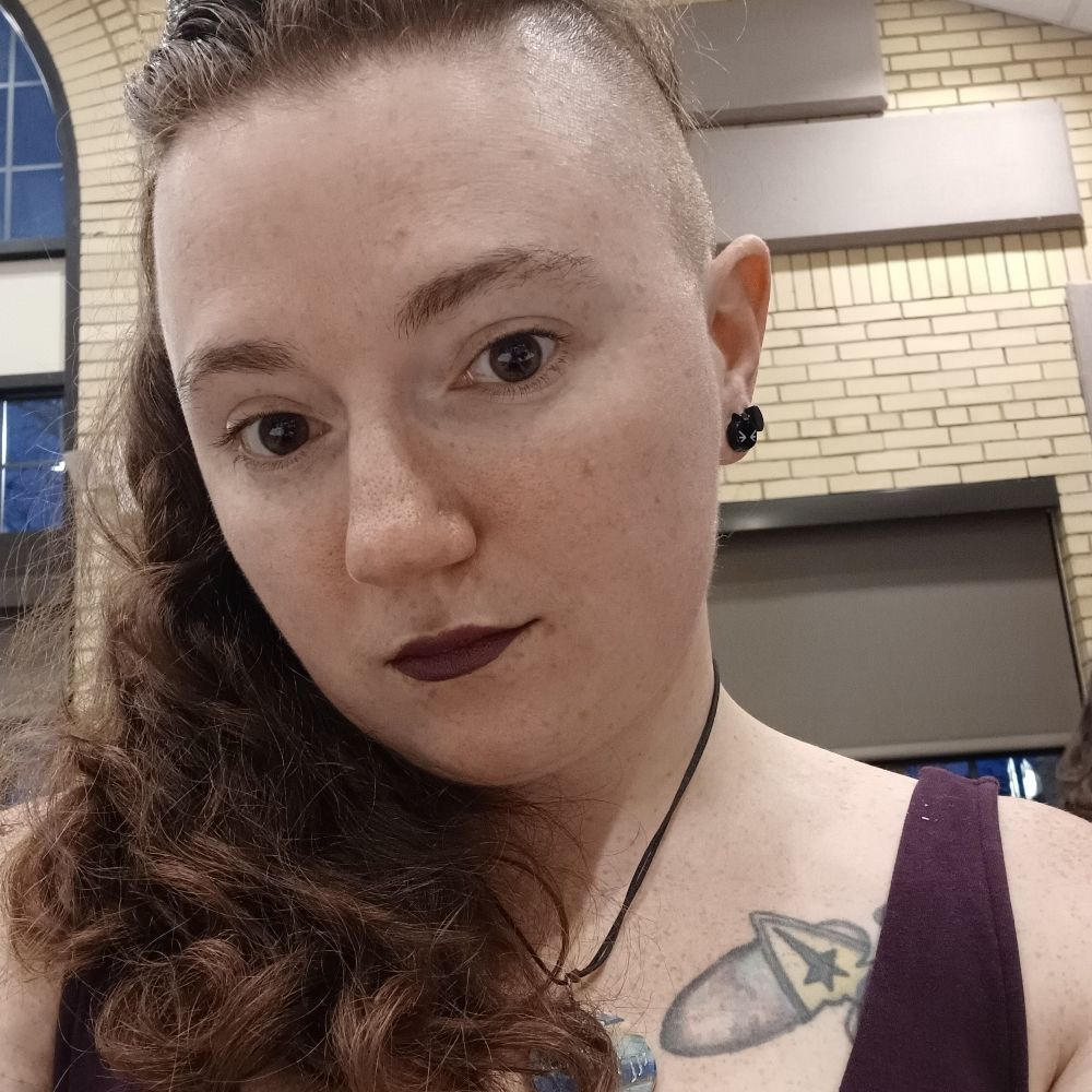 Krista