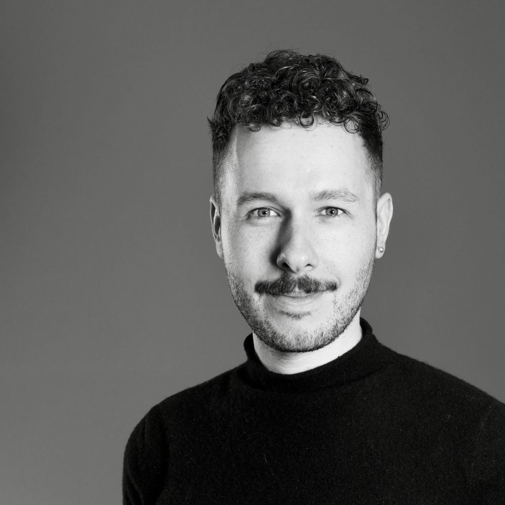 Olivier Baumann