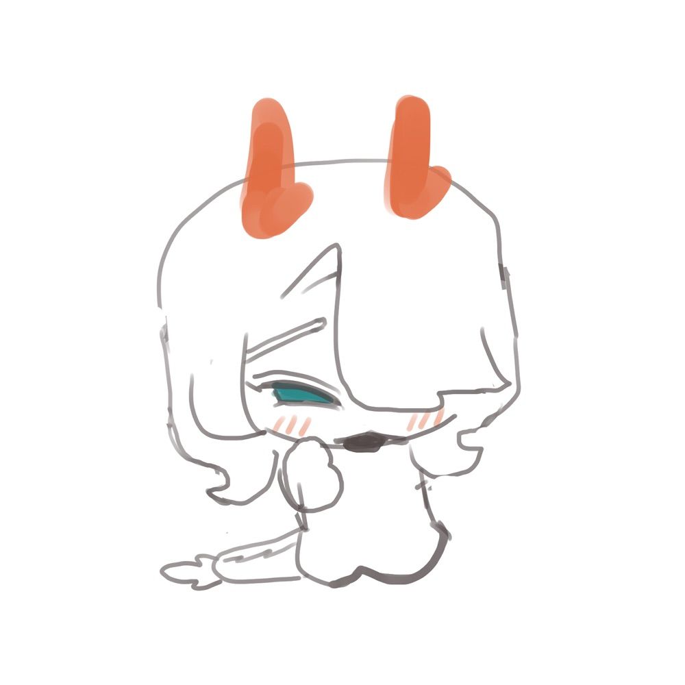 おのつく