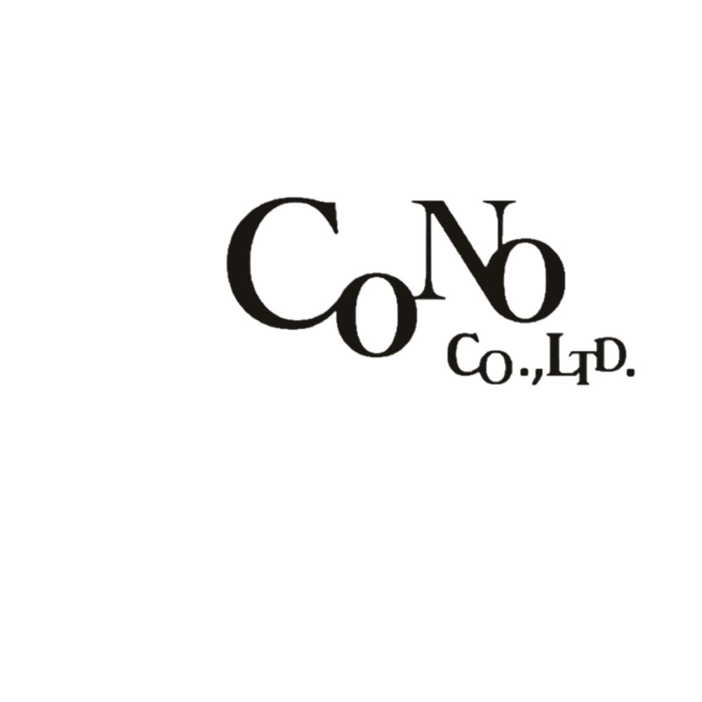 株式会社CoNo