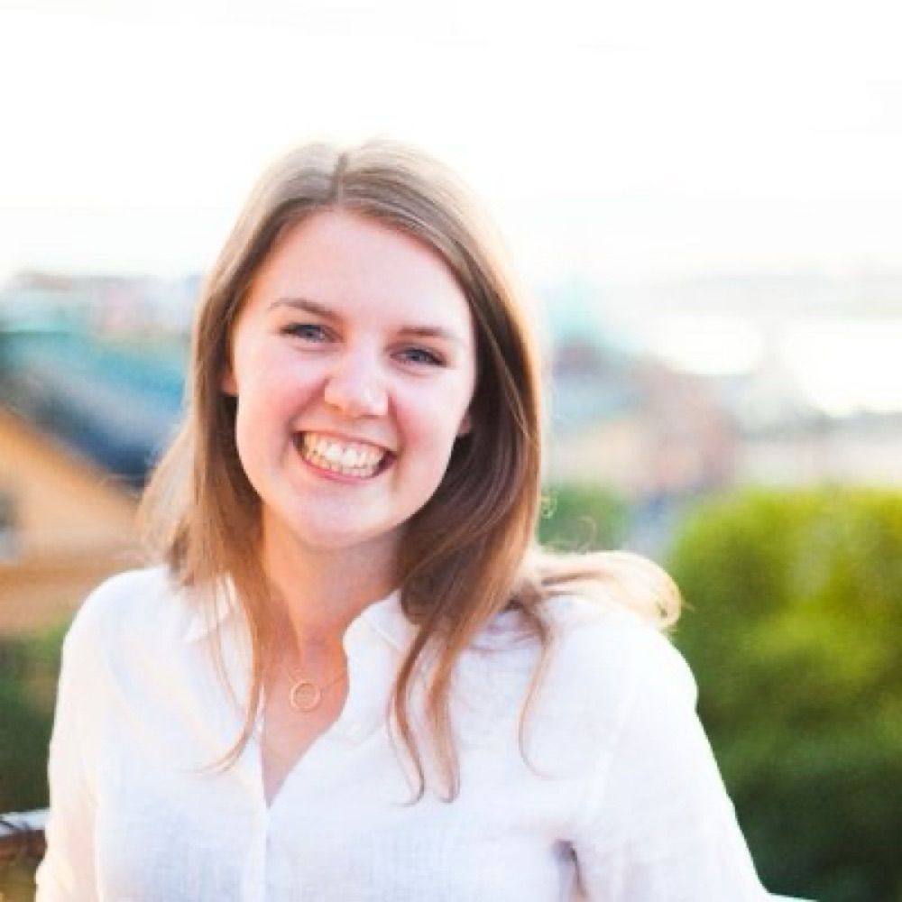 Elin Sundberg
