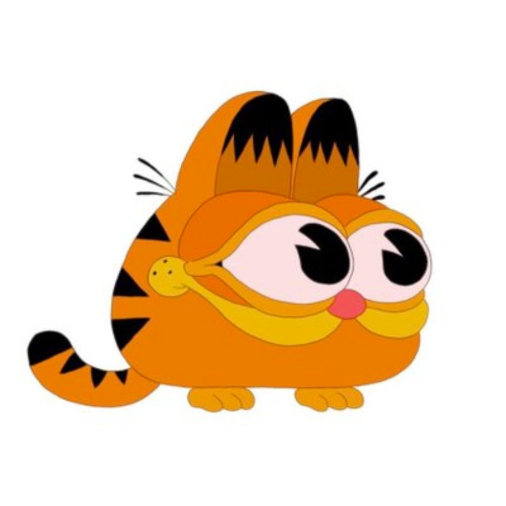m👺tt