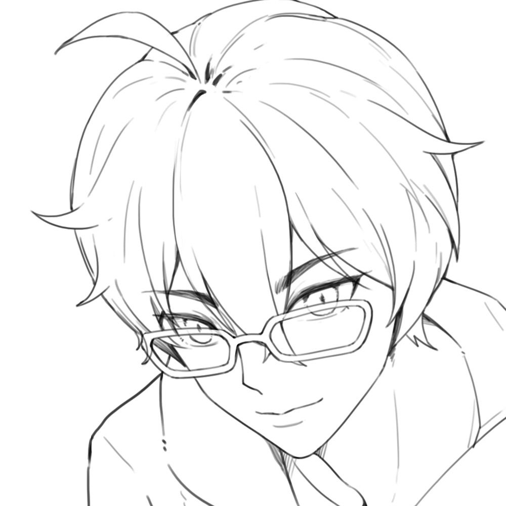 星炎JerryLog