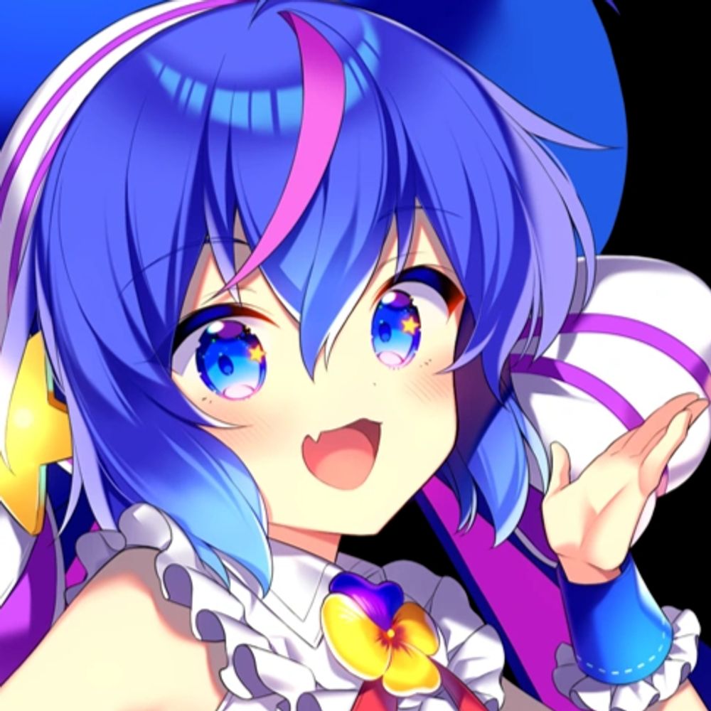 Emi