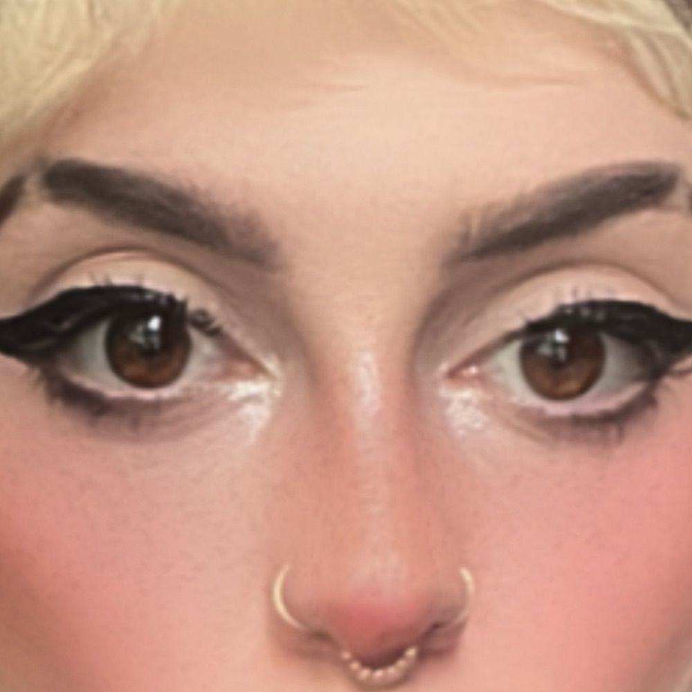 𝖌𝖌