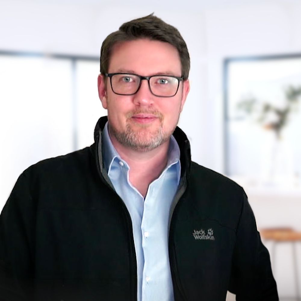 Fredrik Delin