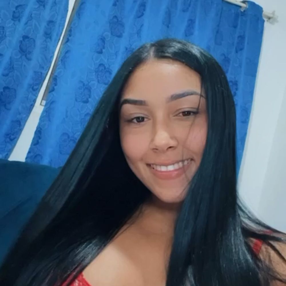 Karol ❤️‍🔥
