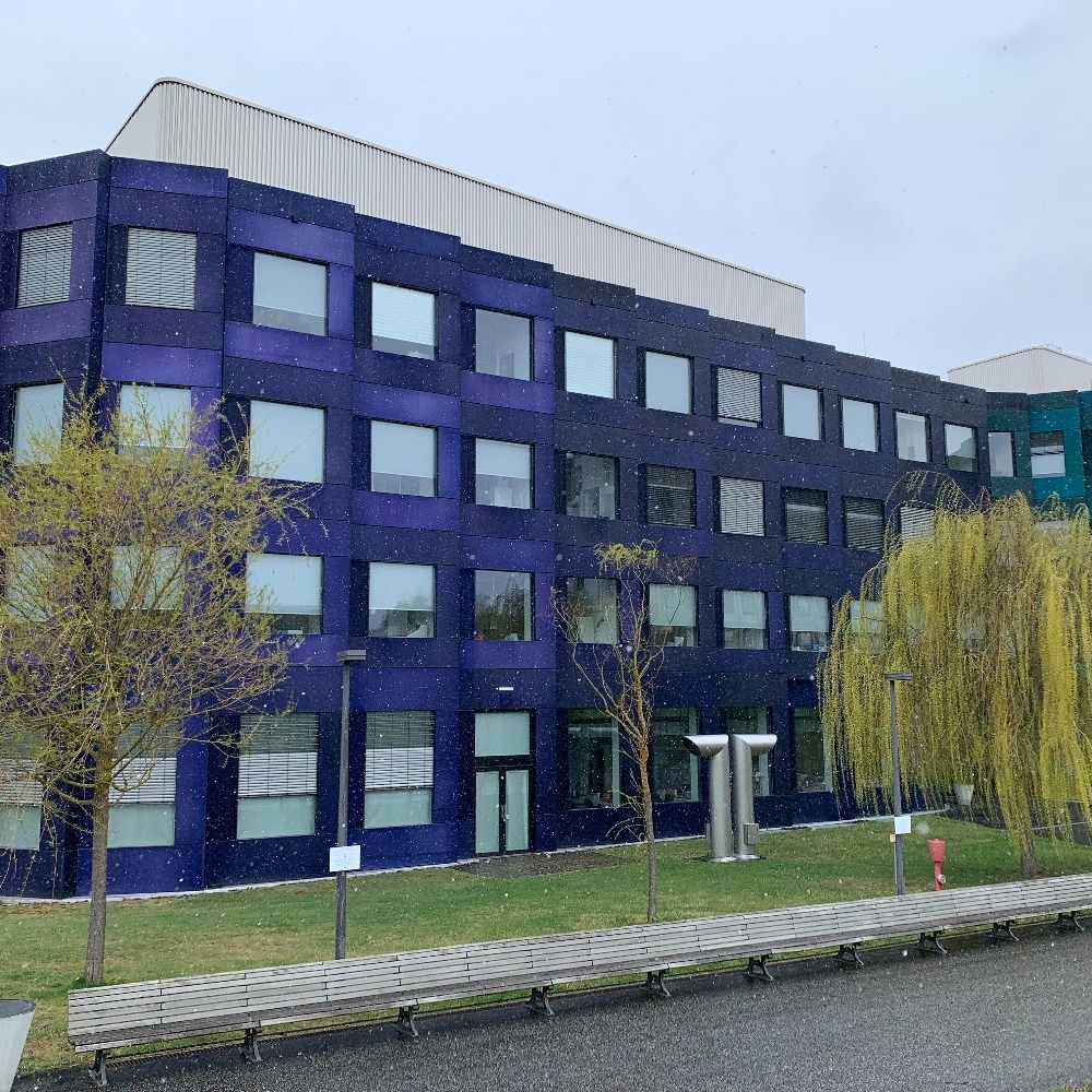 KruegerLab