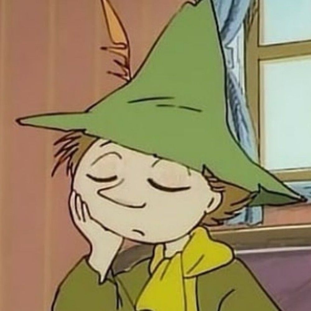 lid