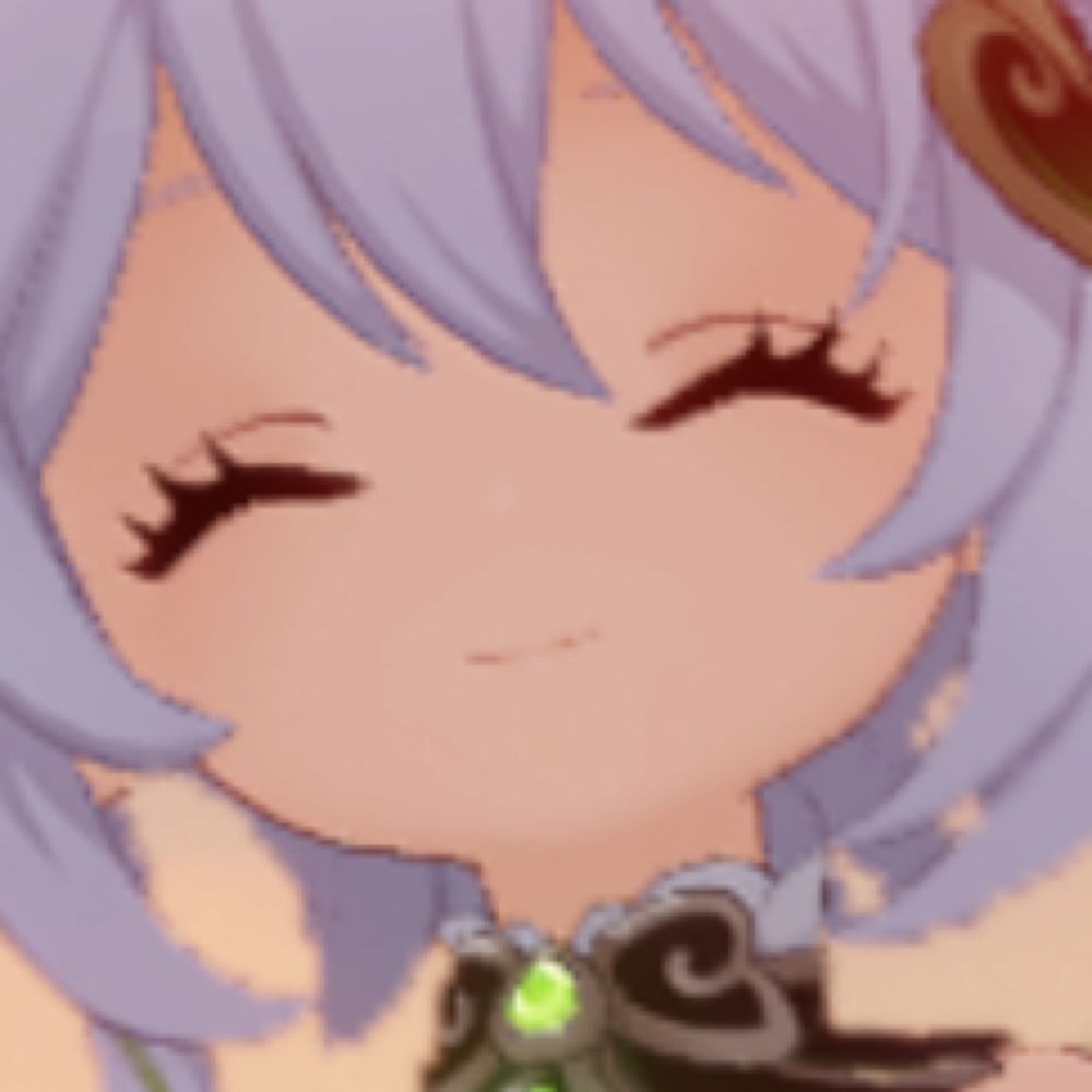 𓂃𓈒𝕙𝕒𝕡𝕡𝕪 𝕓𝕚𝕣𝕥𝕙𝕕𝕒𝕪‎𓈒𓂃