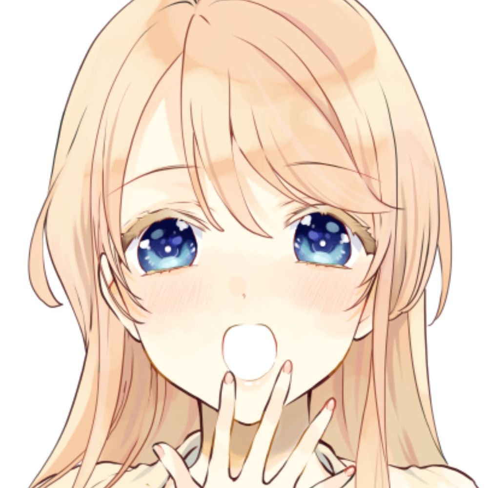 住吉文子