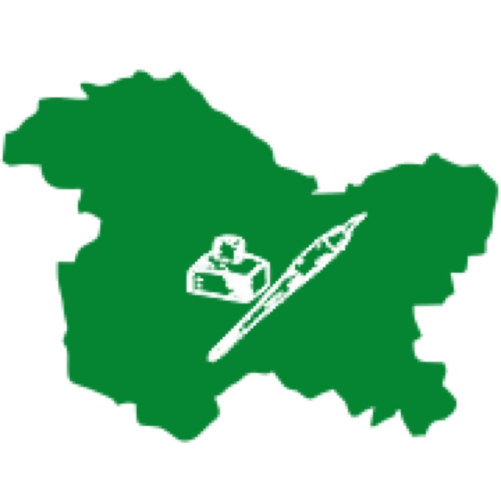 JKPDP