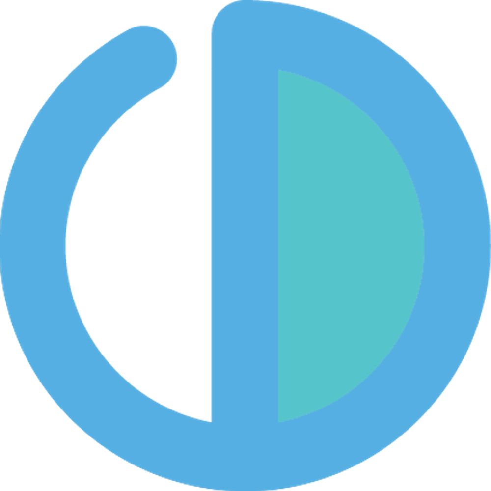 Predictive Health Intelligence