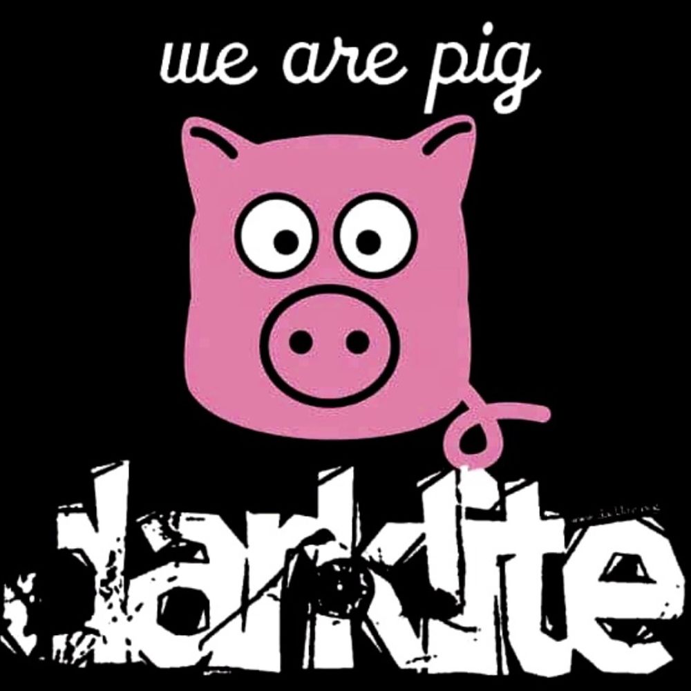 Darklite Demoscene