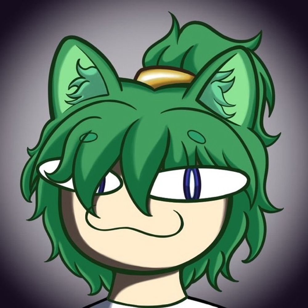 Tezerac