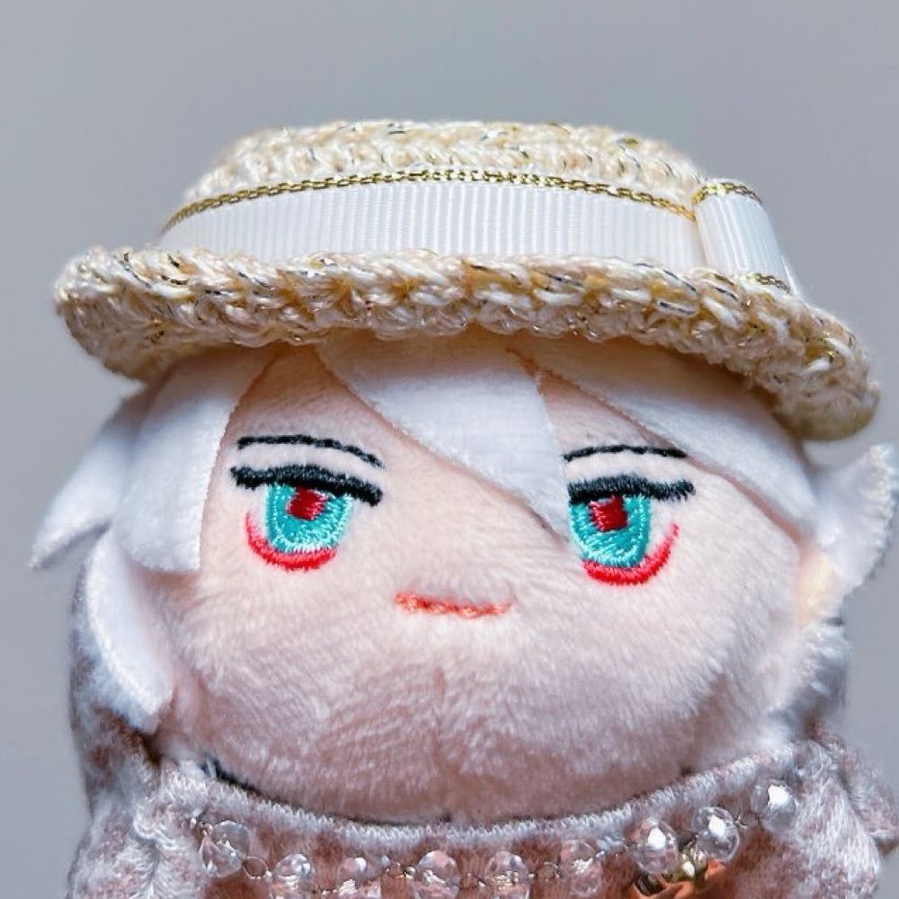 良介