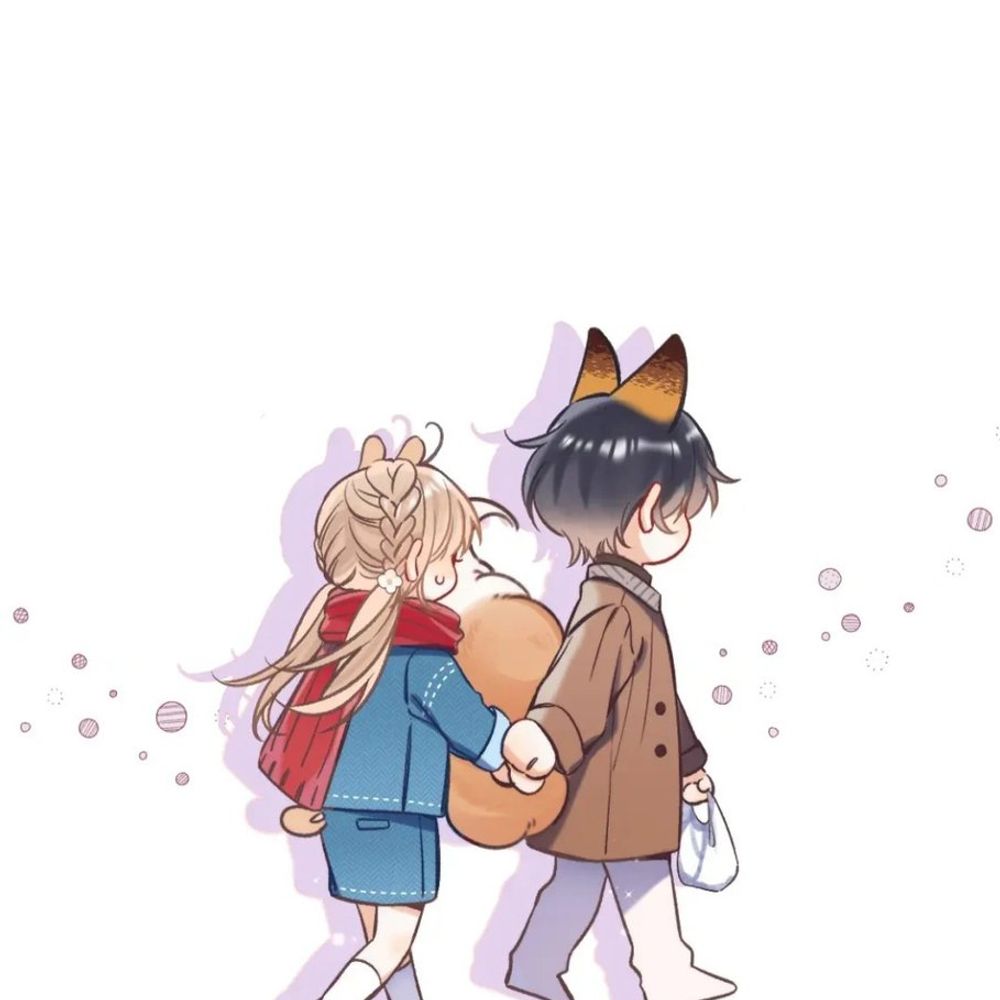 evee✨