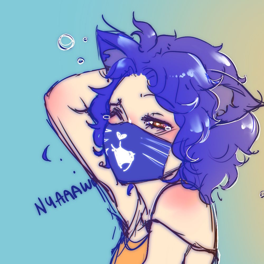 Wharfan
